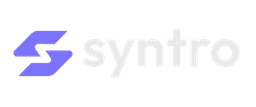 Syntro